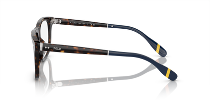 POLO PH2270U 5003 54