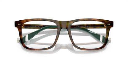 POLO PH2270U 5017 56