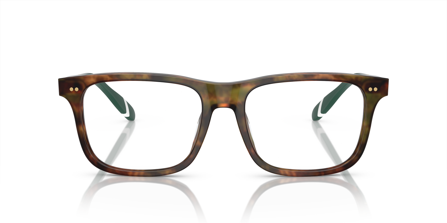 POLO PH2270U 5017 56