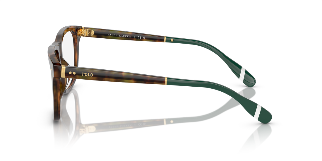 POLO PH2270U 5017 56