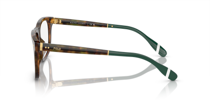 POLO PH2270U 5017 56