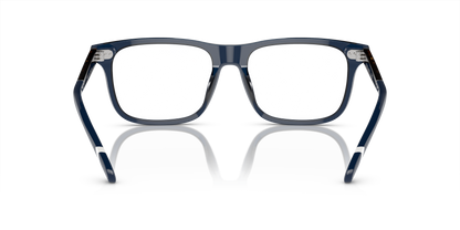 POLO PH2270U 5470 56