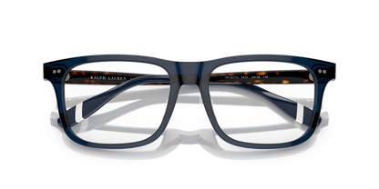 POLO PH2270U 5470 56