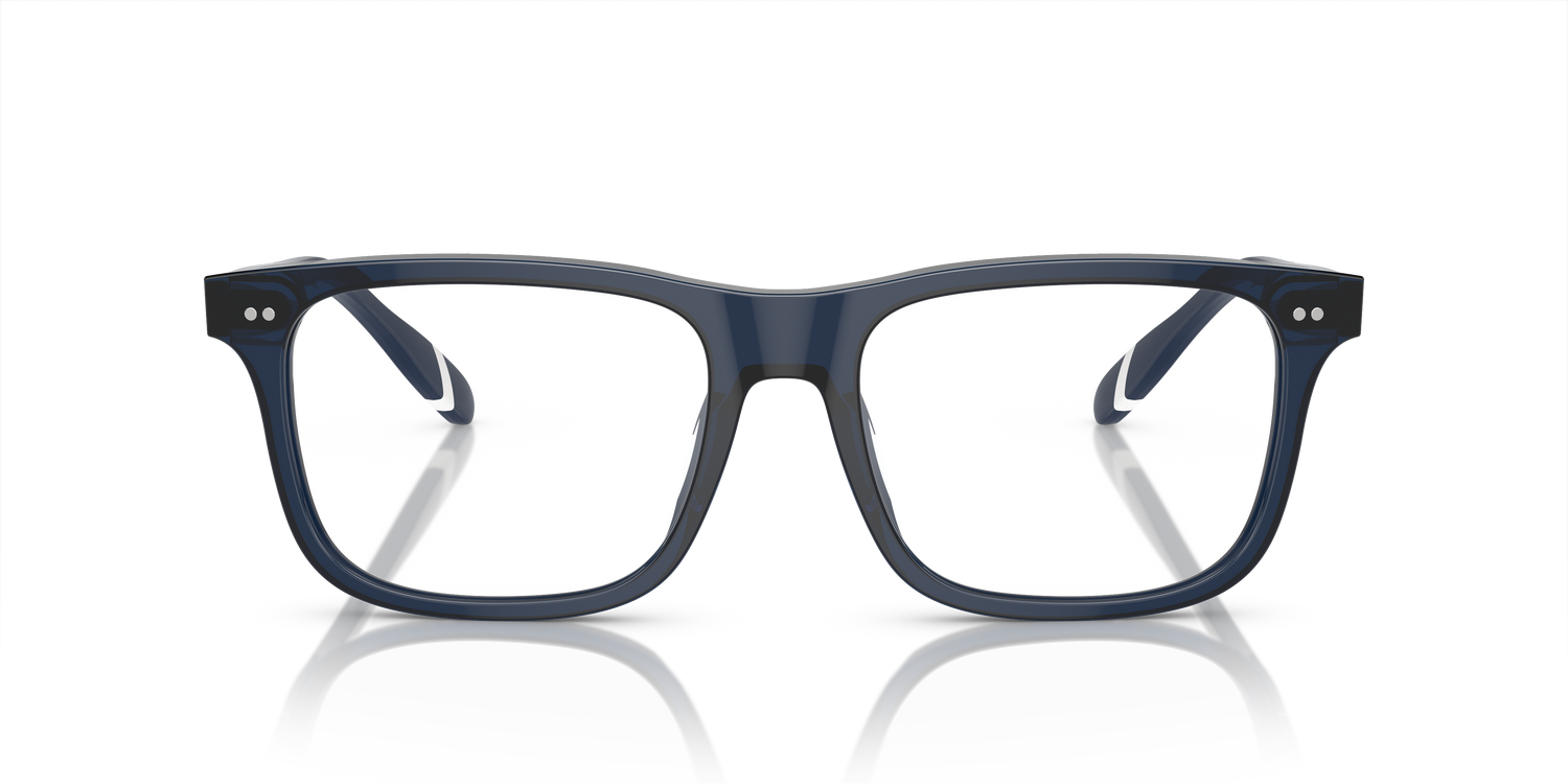 POLO PH2270U 5470 56