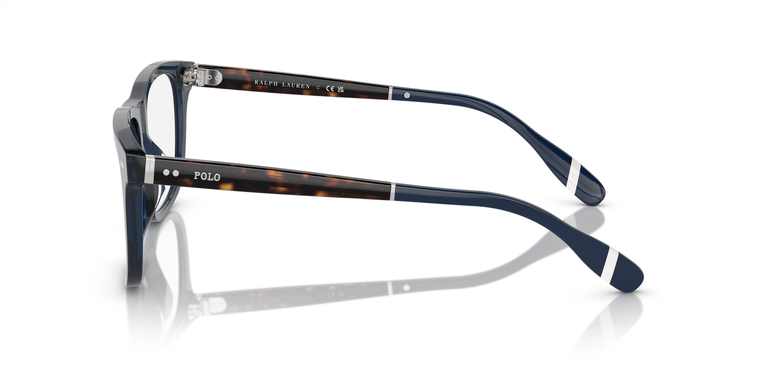 POLO PH2270U 5470 56