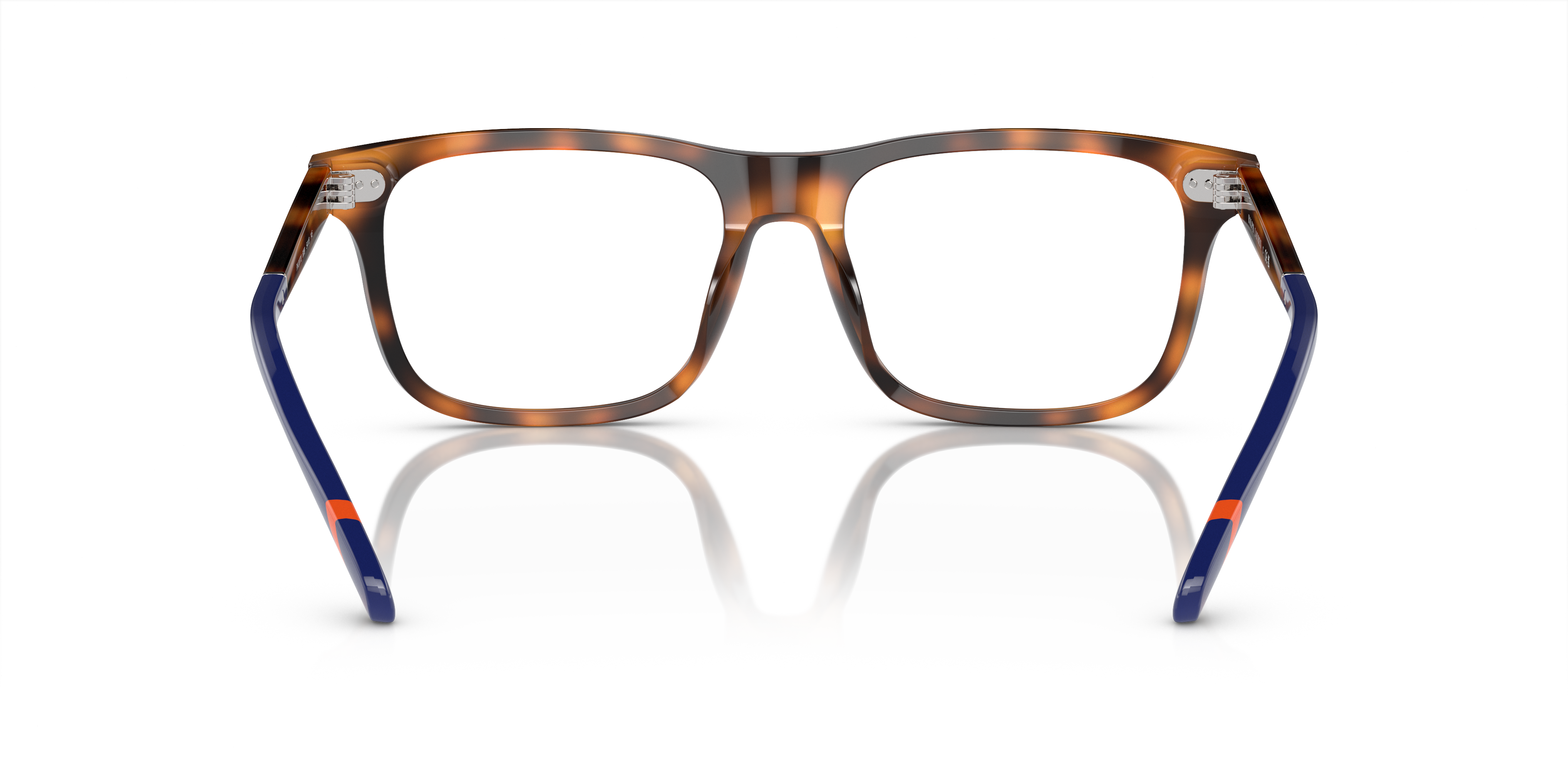 POLO PH2270U 6089 54