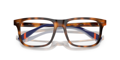 POLO PH2270U 6089 54