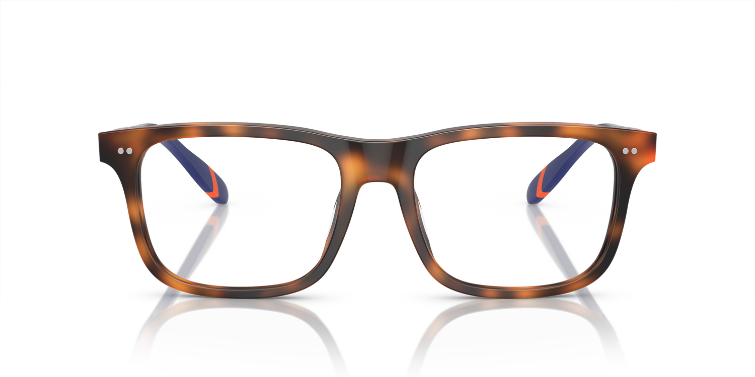 POLO PH2270U 6089 54