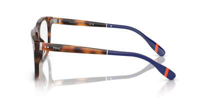 POLO PH2270U 6089 54