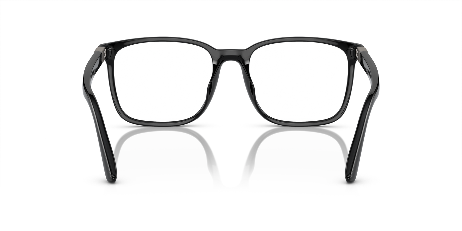 POLO PH2271U 5001 53