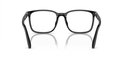 POLO PH2271U 5001 53