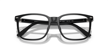 POLO PH2271U 5001 53