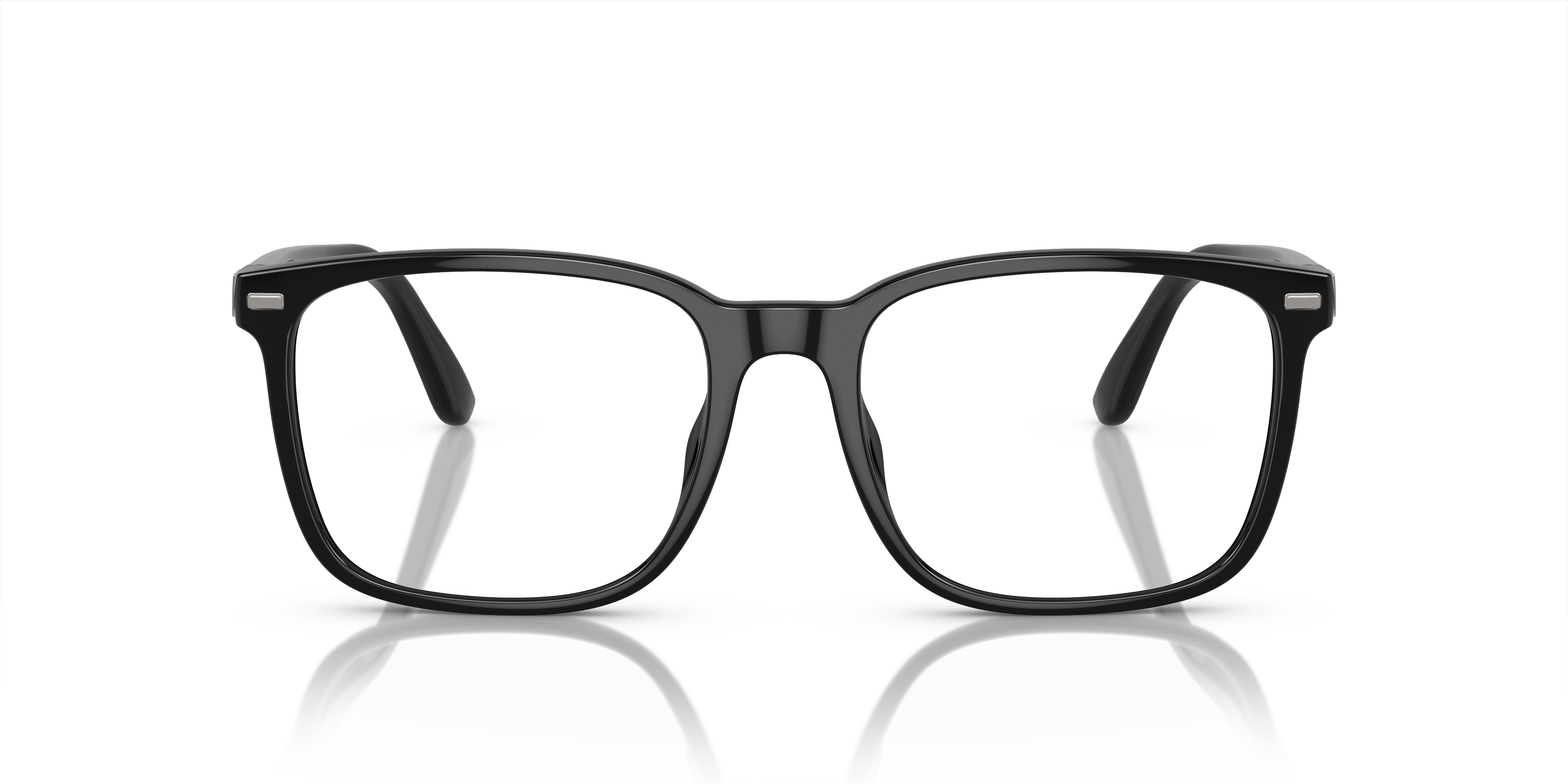 POLO PH2271U 5001 53