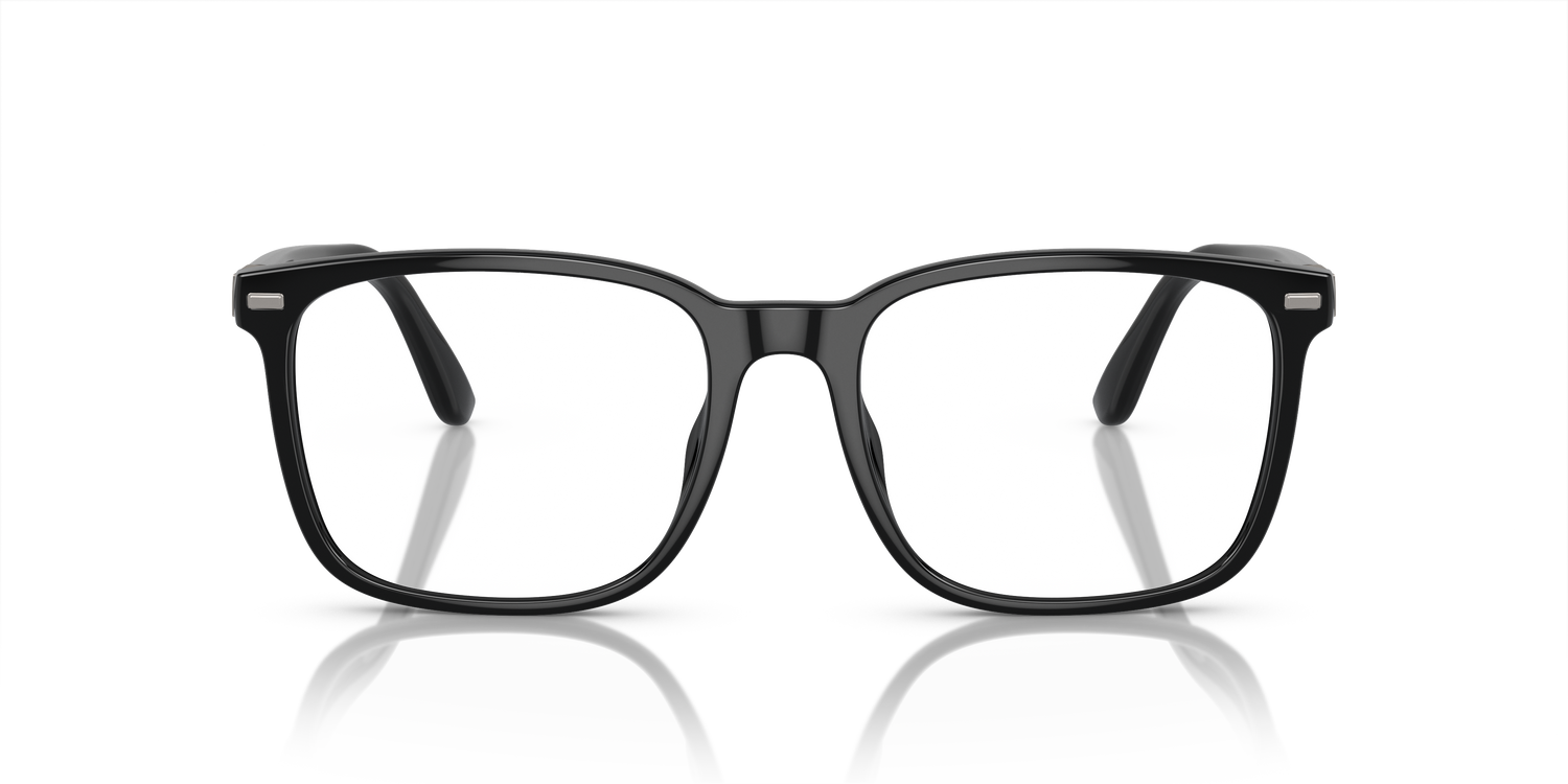 POLO PH2271U 5001 55