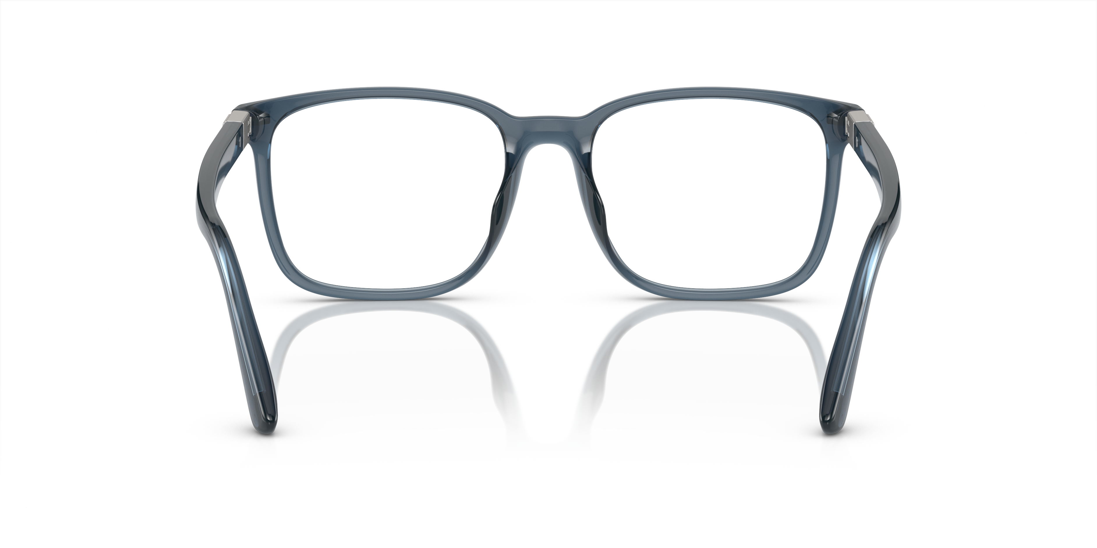 POLO PH2271U 5698 53