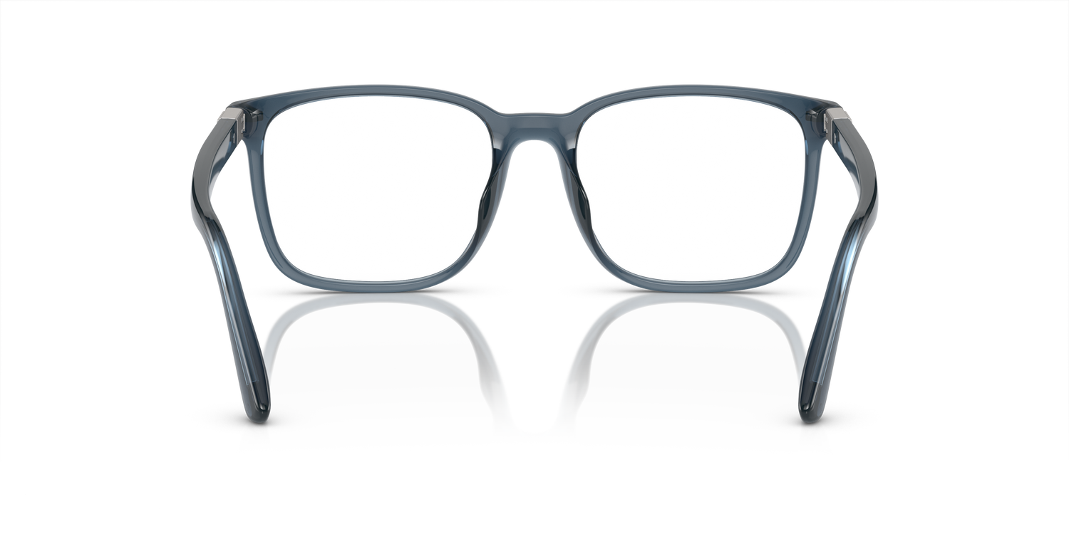 POLO PH2271U 5698 55