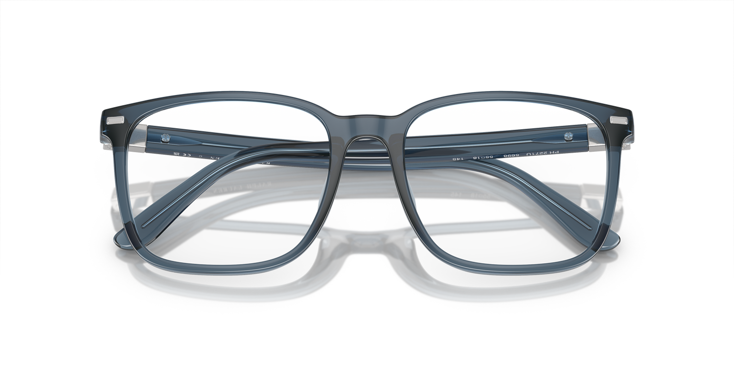 POLO PH2271U 5698 53