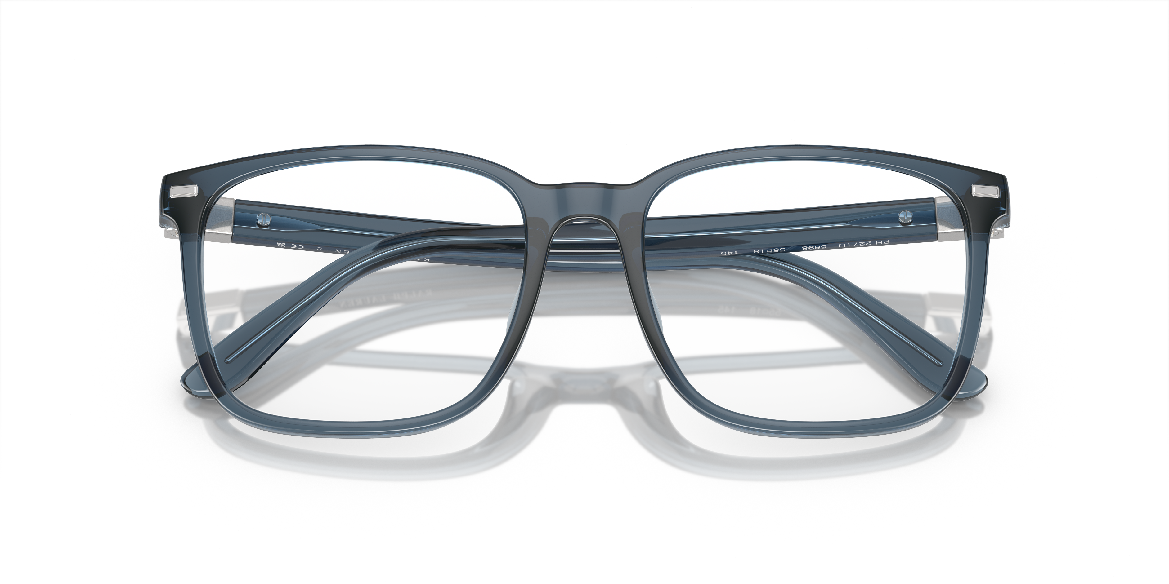 POLO PH2271U 5698 55