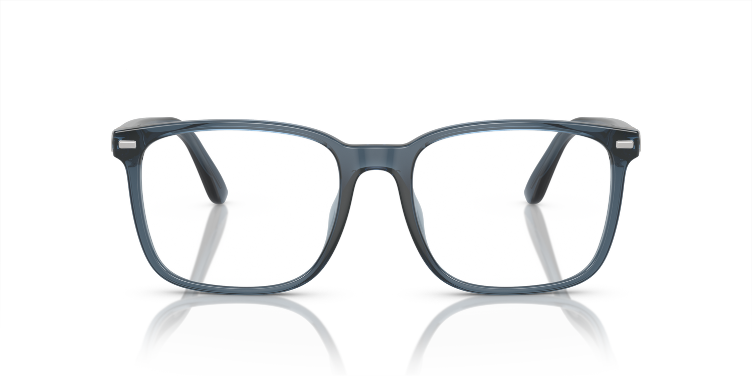 POLO PH2271U 5698 53