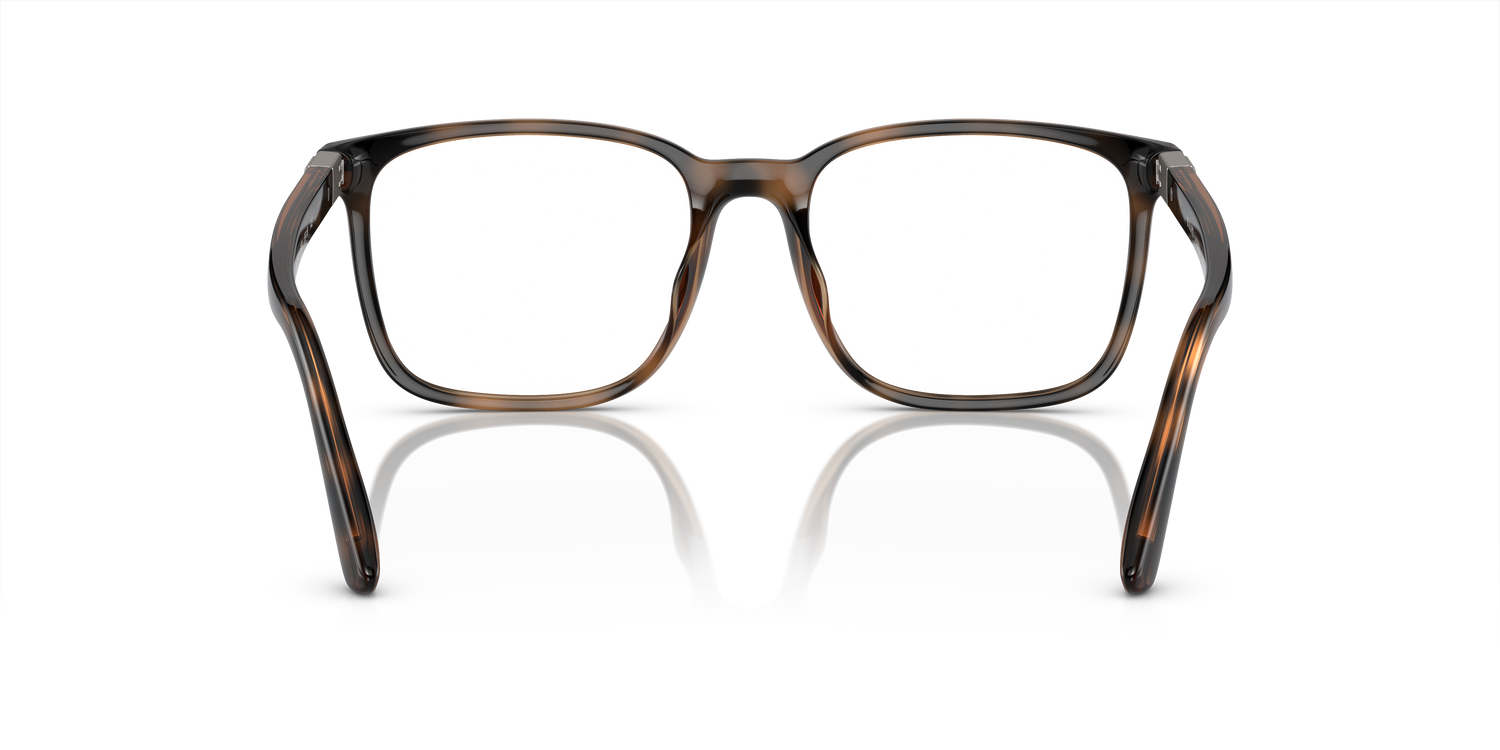 POLO PH2271U 5974 53