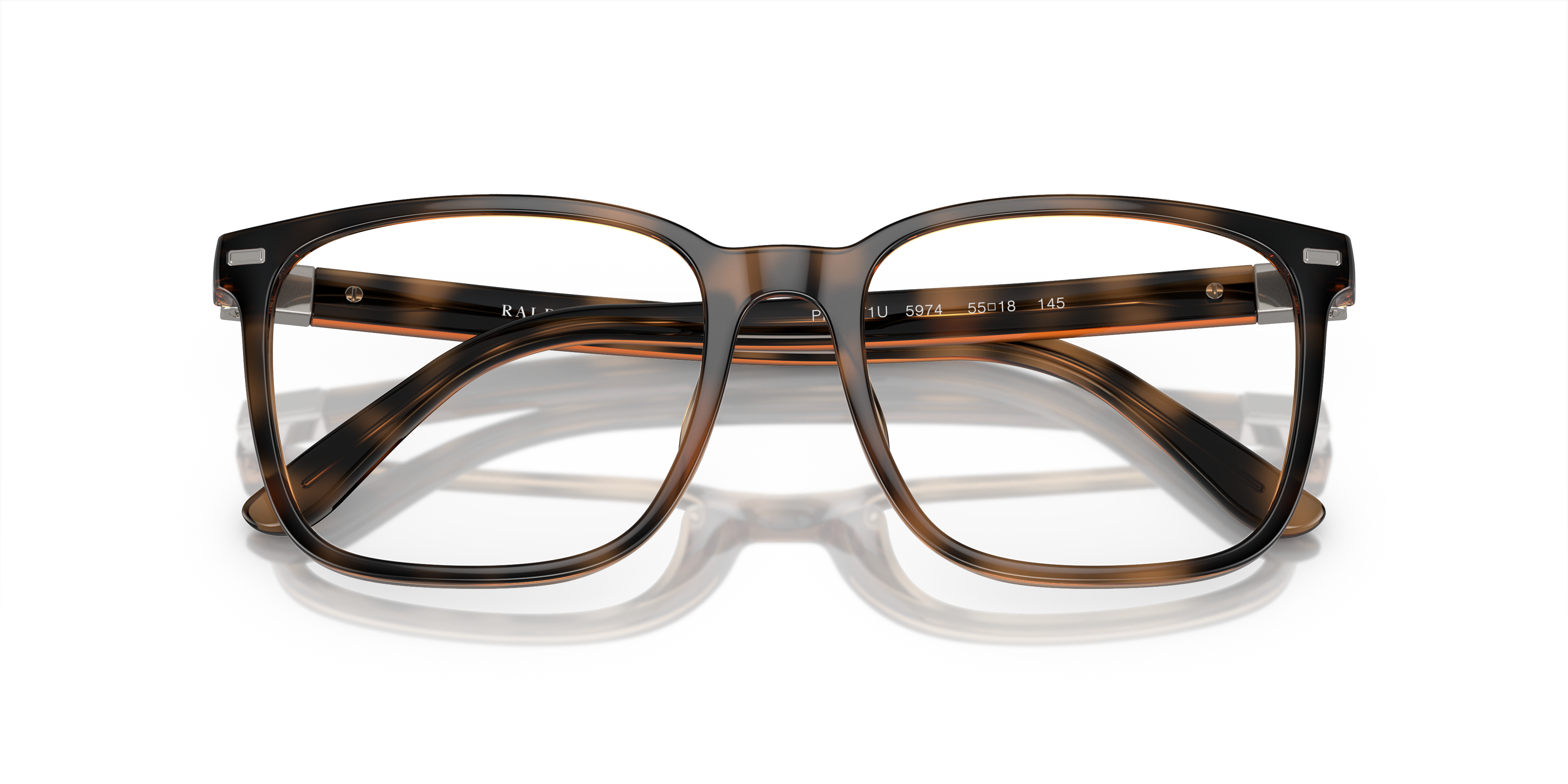 POLO PH2271U 5974 53