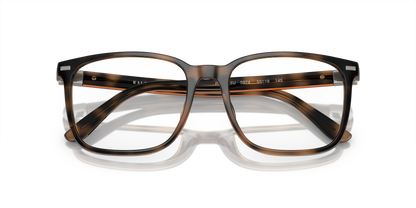 POLO PH2271U 5974 53