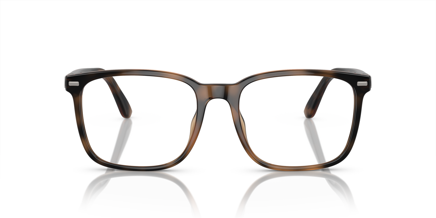 POLO PH2271U 5974 55