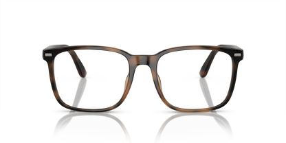 POLO PH2271U 5974 53