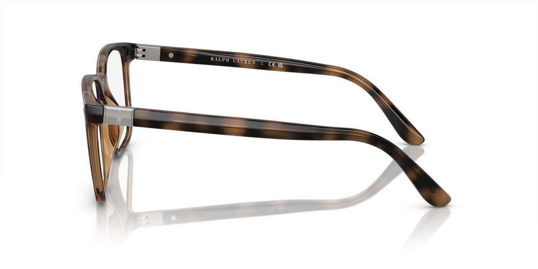 POLO PH2271U 5974 55