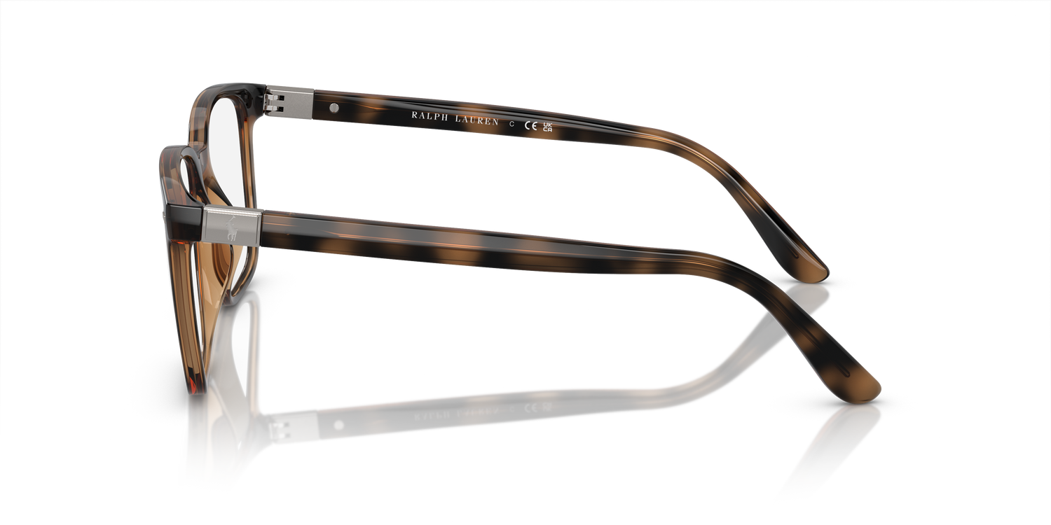 POLO PH2271U 5974 55