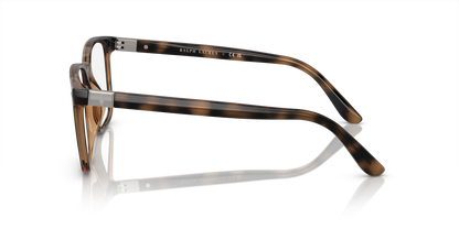 POLO PH2271U 5974 55