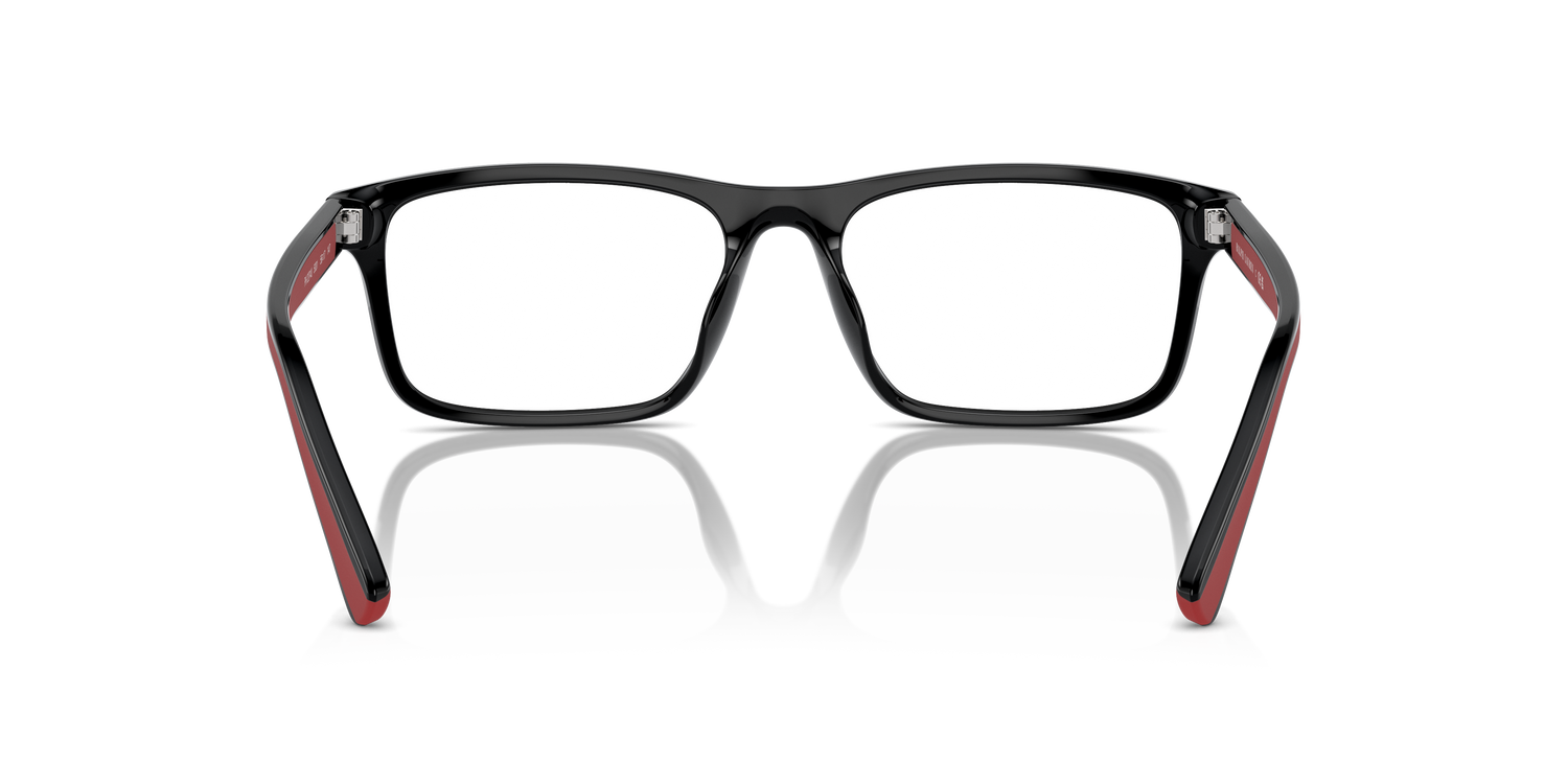 POLO PH2274U 5001 56