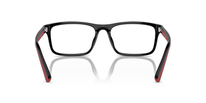 POLO PH2274U 5001 54