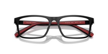 POLO PH2274U 5001 56