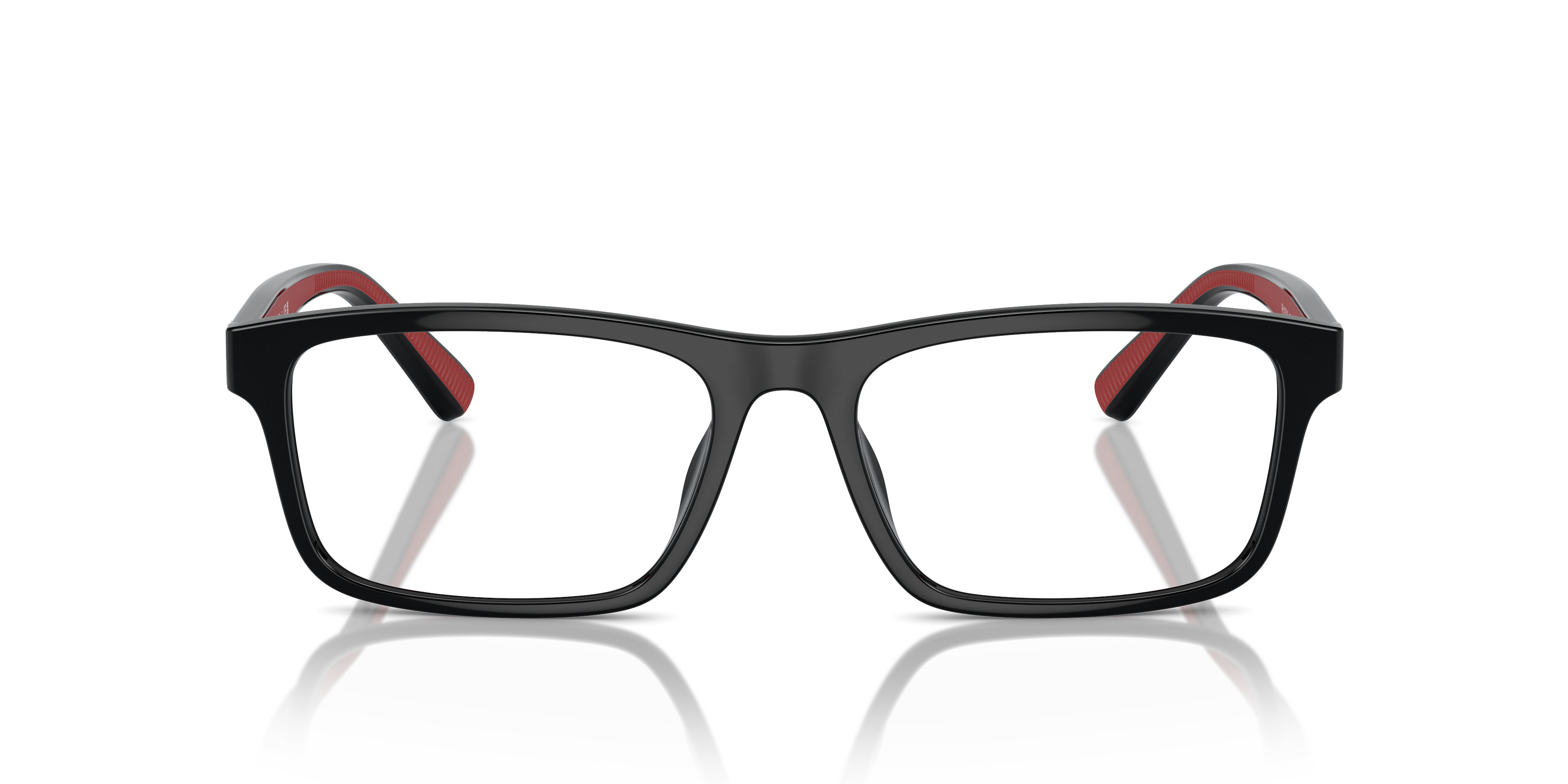 POLO PH2274U 5001 54