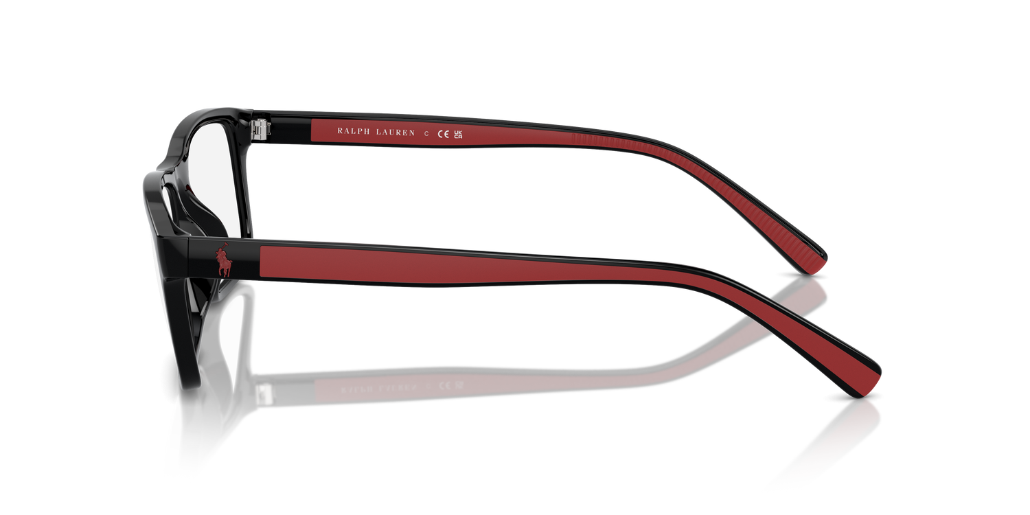 POLO PH2274U 5001 56