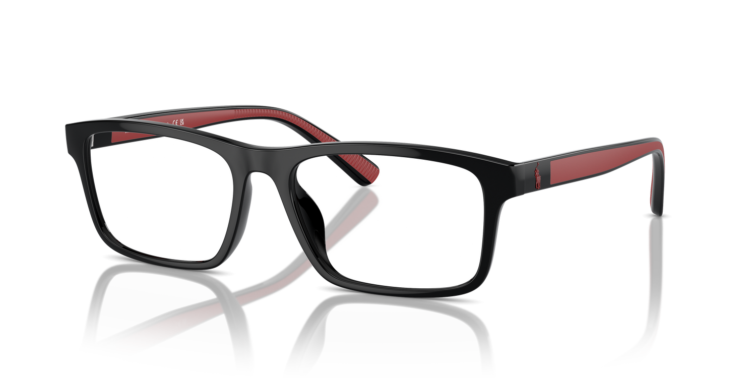 POLO PH2274U 5001 54