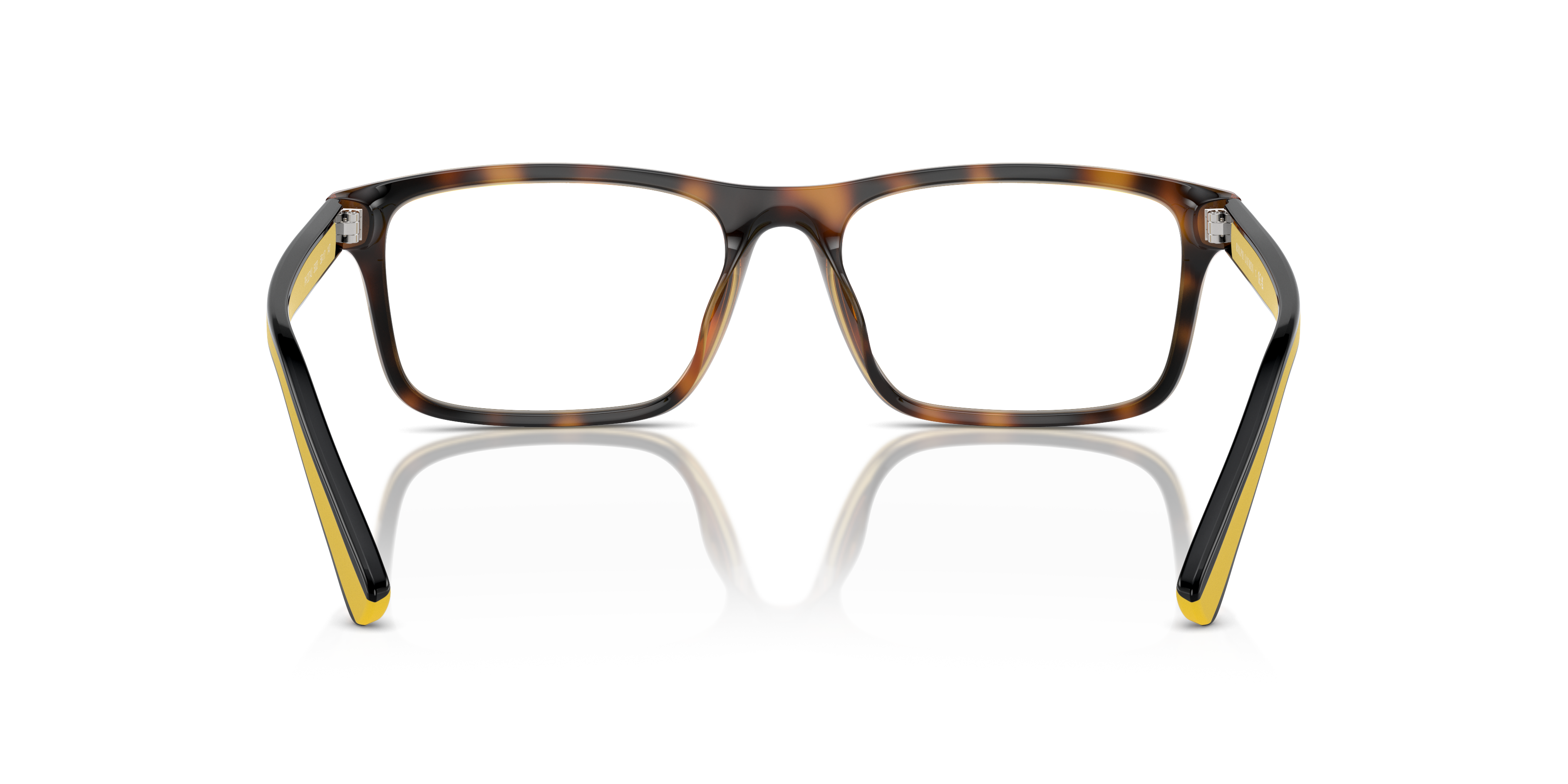 POLO PH2274U 5003 56