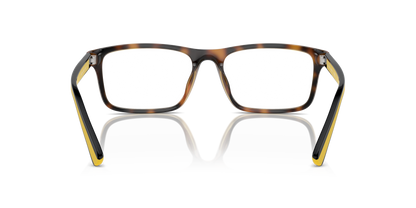 POLO PH2274U 5003 56