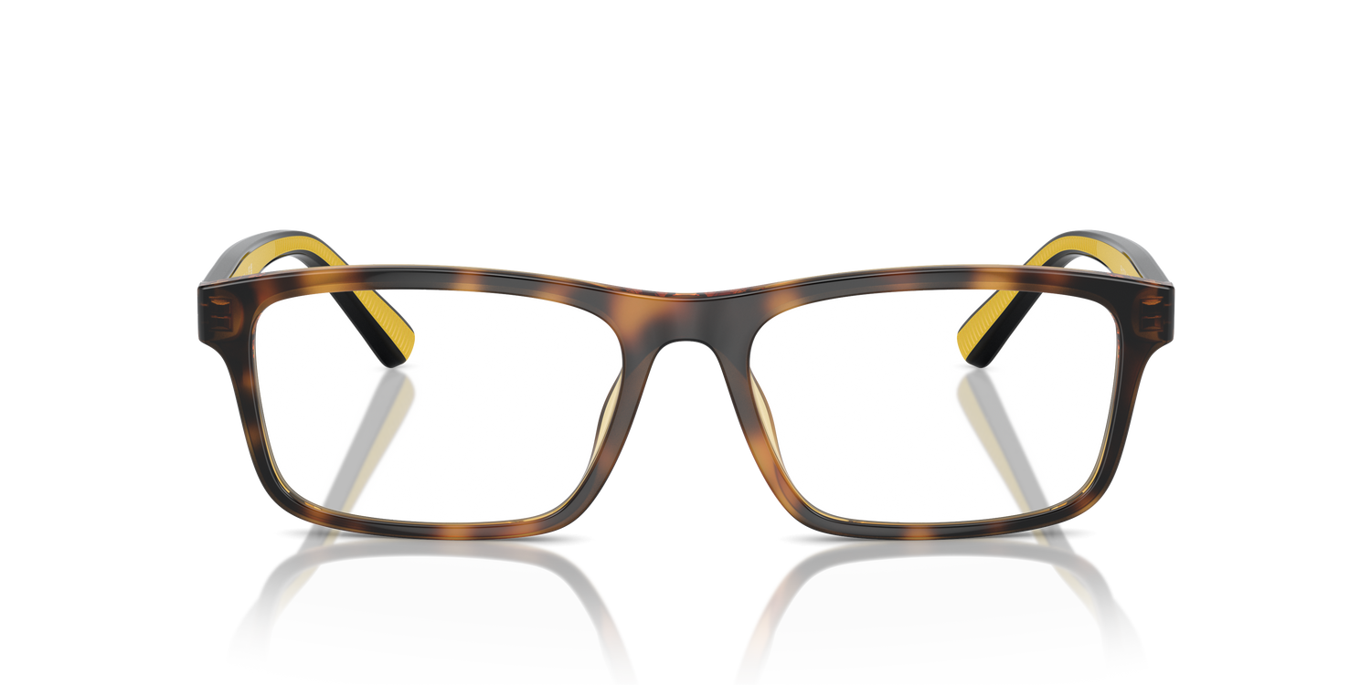 POLO PH2274U 5003 56