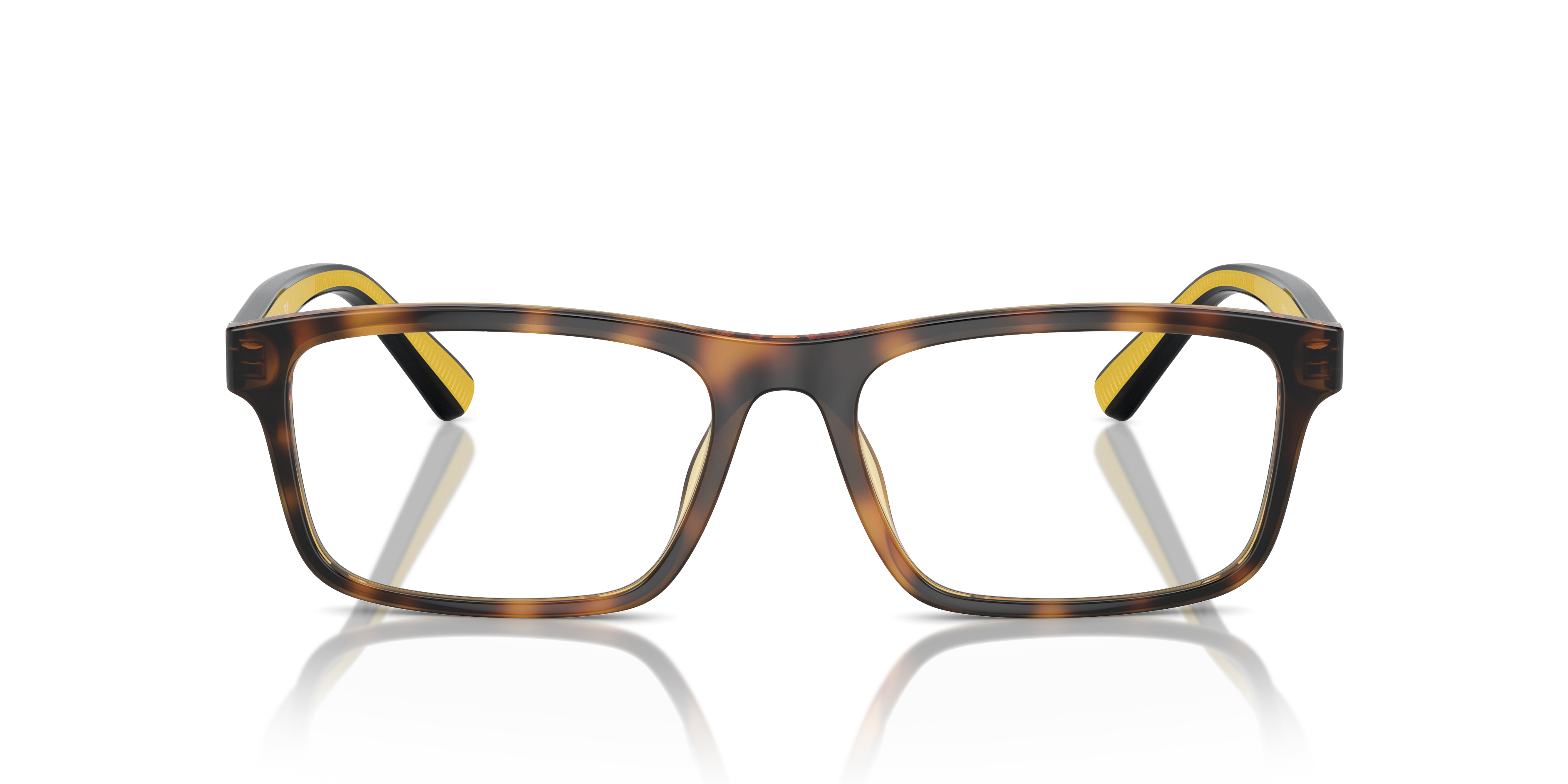 POLO PH2274U 5003 56