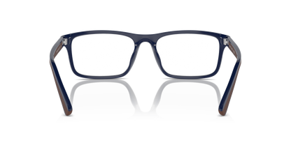 POLO PH2274U 5620 54