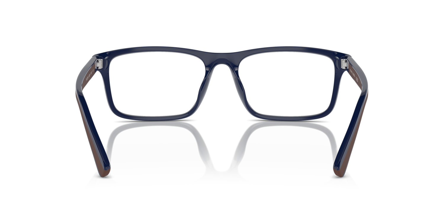 POLO PH2274U 5620 56