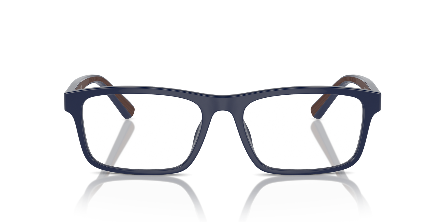 POLO PH2274U 5620 56