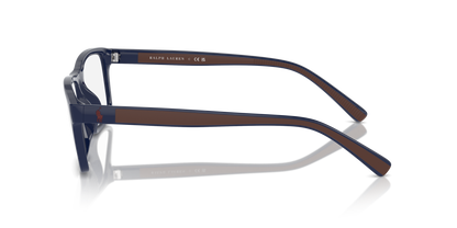 POLO PH2274U 5620 56