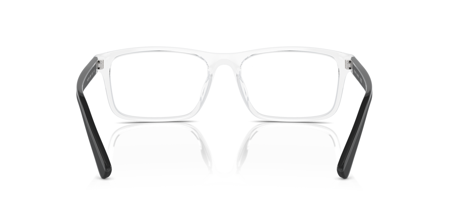 POLO PH2274U 5869 54