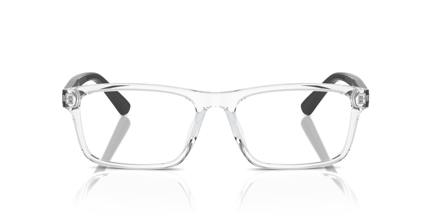 POLO PH2274U 5869 54