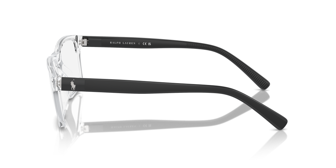 POLO PH2274U 5869 56