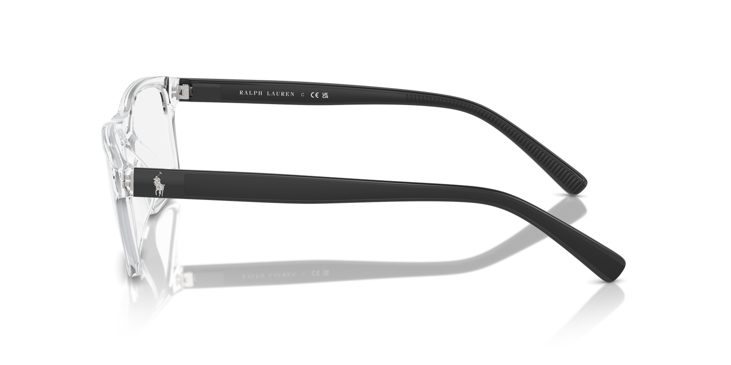 POLO PH2274U 5869 56