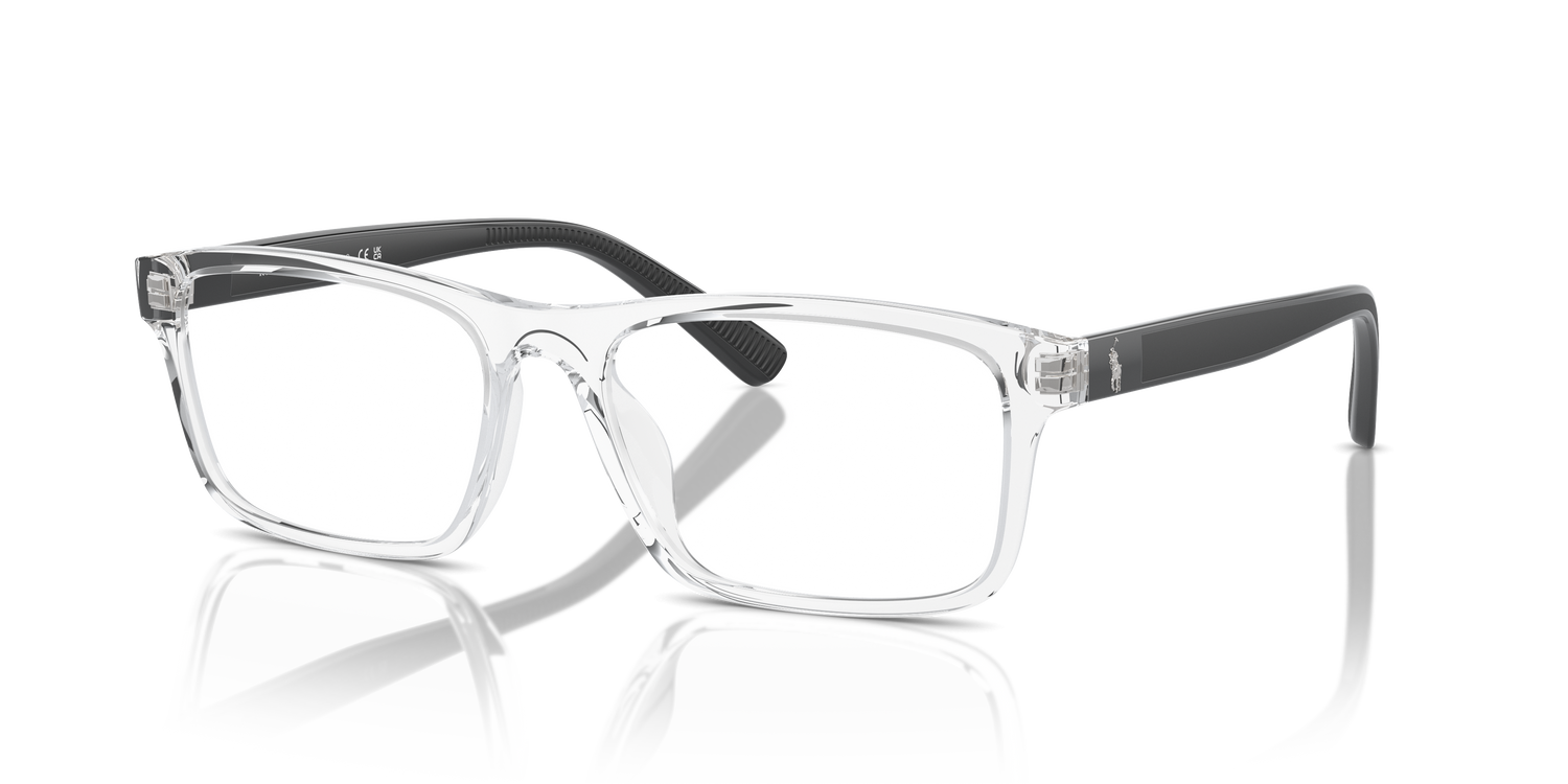 POLO PH2274U 5869 56